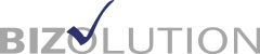 BIZOLUTION GmbH